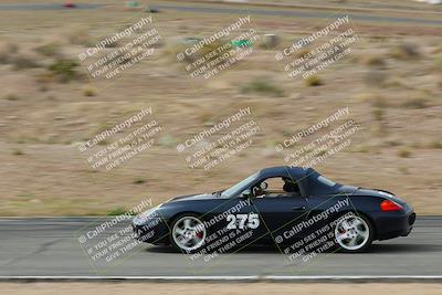 media/Apr-03-2022-CCCR Porsche (Sun) [[45b12865df]]/1-white/session 1/Front Straight/